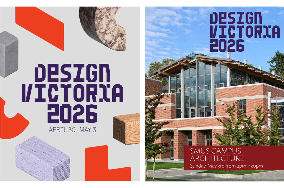 Merrick Architecture